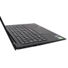 Lenovo ThinkPad X1 Carbon Gen 10 i5-1245U 16GB 512 SSD 14